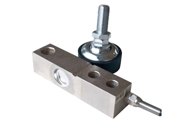 Floor Scale Load Cells